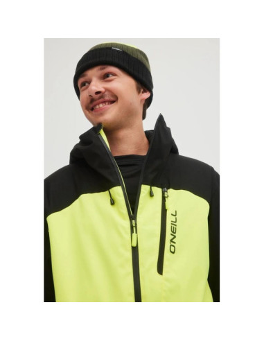 Kurtka narciarska o'neill discorder m 2500007