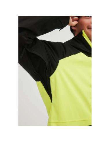 Kurtka narciarska o'neill discorder m 2500007