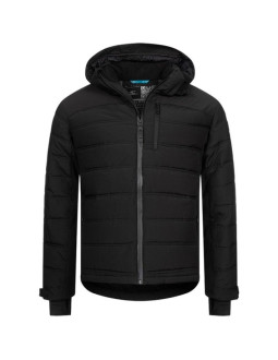 Kurtka narciarska o'neill igneous m 2500080