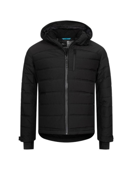 Kurtka narciarska o'neill igneous m 2500080