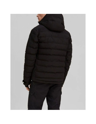 Kurtka narciarska o'neill igneous m 2500080