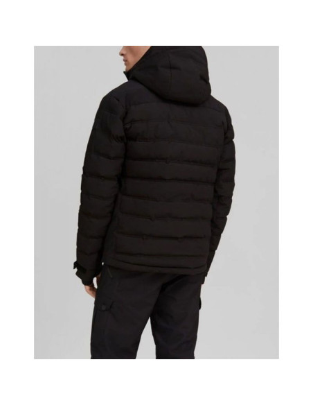 Kurtka narciarska o'neill igneous m 2500080