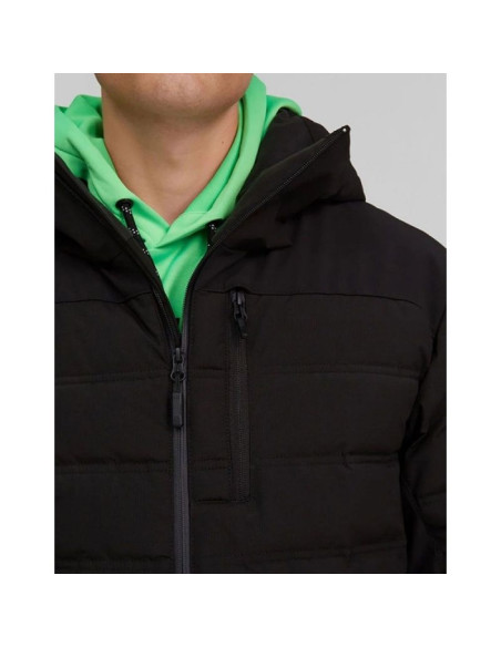 Kurtka narciarska o'neill igneous m 2500080