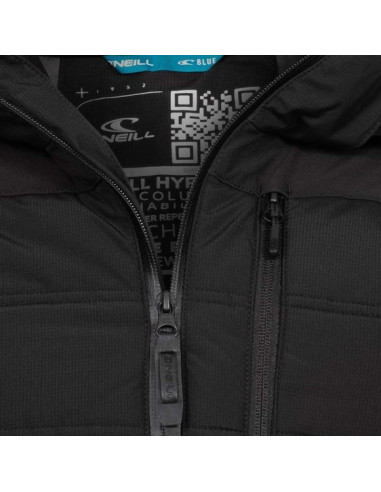 Kurtka narciarska o'neill igneous m 2500080