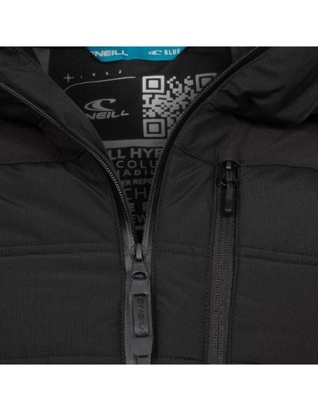 Kurtka narciarska o'neill igneous m 2500080