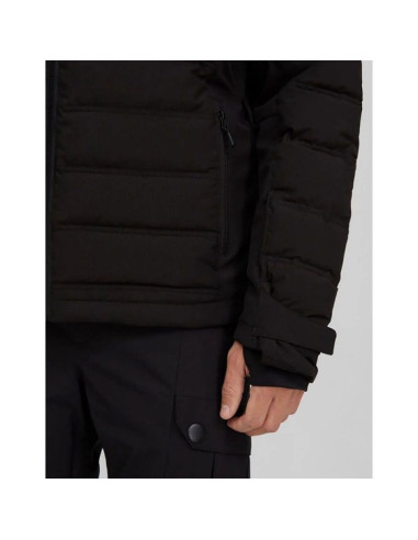 Kurtka narciarska o'neill igneous m 2500080