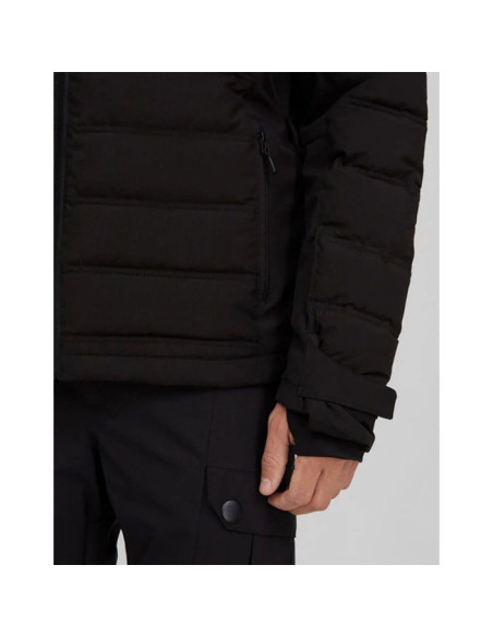 Kurtka narciarska o'neill igneous m 2500080