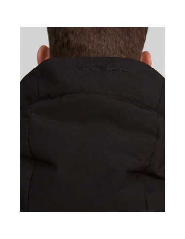 Kurtka narciarska o'neill igneous m 2500080