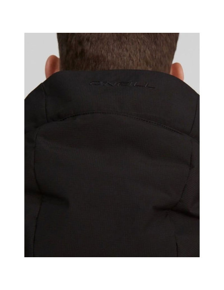 Kurtka narciarska o'neill igneous m 2500080