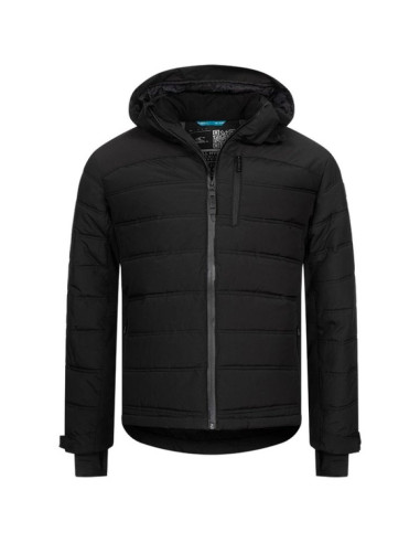 Kurtka narciarska o'neill igneous m 2500080