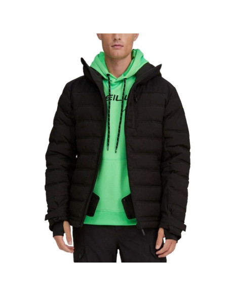 Kurtka narciarska o'neill igneous m 2500080