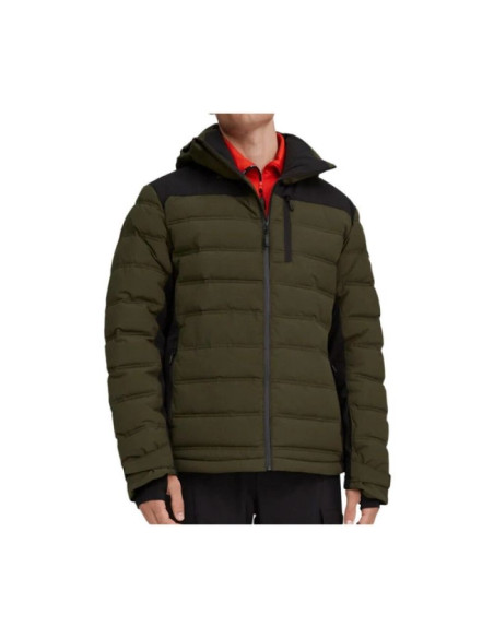 Kurtka narciarska o'neill igneous m 2500080