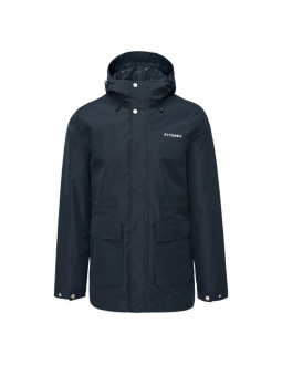 Kurtka fitanu verlo m