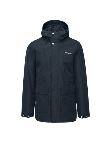 Kurtka fitanu verlo m