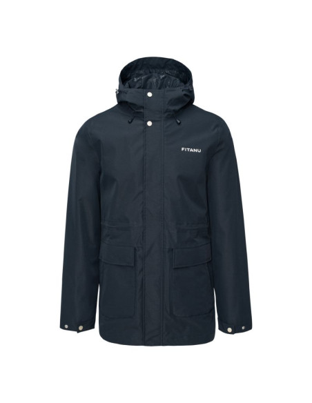 Kurtka fitanu verlo m