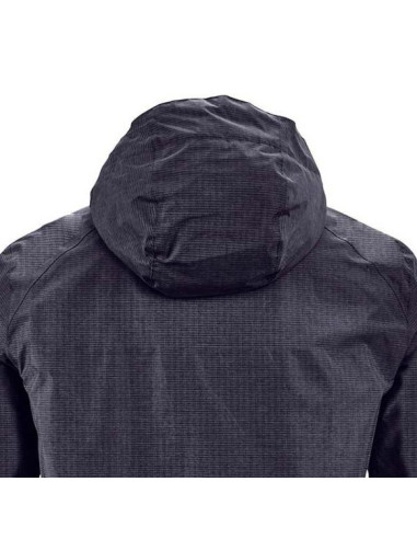 Kurtka killtec carleb m