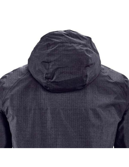 Kurtka killtec carleb m