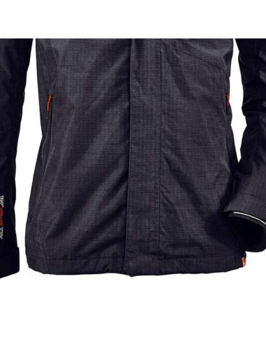 Kurtka killtec carleb m