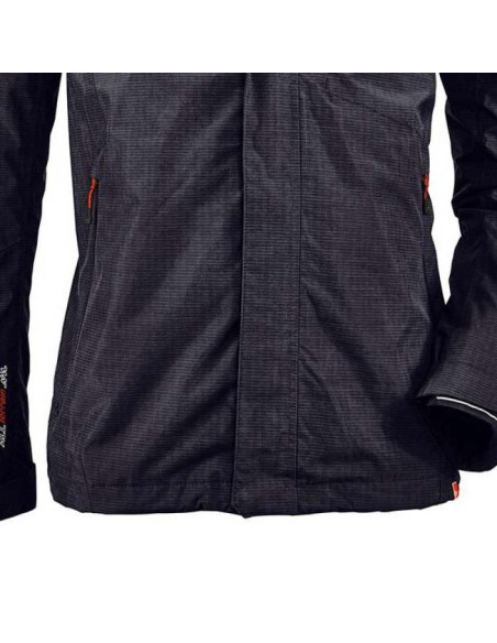 Kurtka killtec carleb m