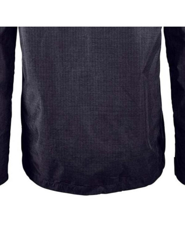 Kurtka killtec carleb m