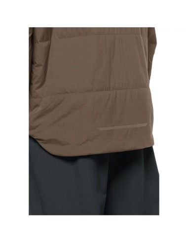 Kurtka jack wolfskin bike commute ins jkt m