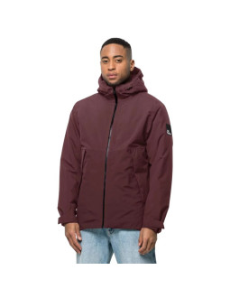 Kurtka jack wolfskin tempelhof jkt m 1115491 2