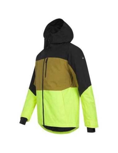 Kurtka narciarska o'neill m 2500031