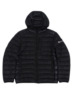 Kurtka champion hooded m 220340 2