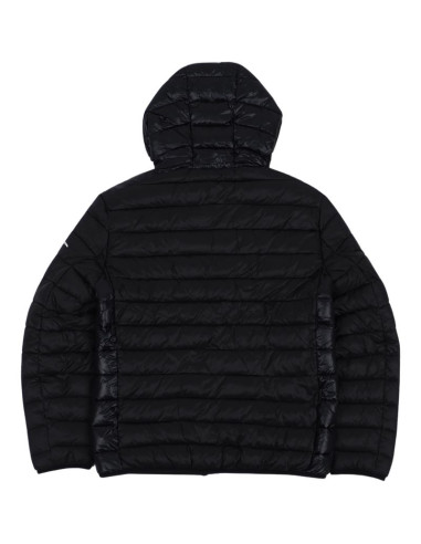 Kurtka champion hooded m 220340