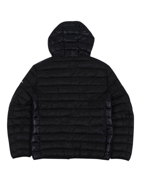 Kurtka champion hooded m 220340