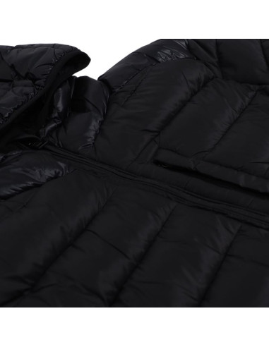 Kurtka champion hooded m 220340