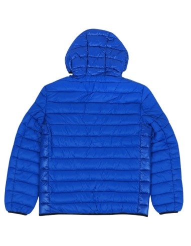 Kurtka champion hooded m 220340