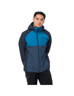 Kurtka jack wolfskin mount isa jkt m 2