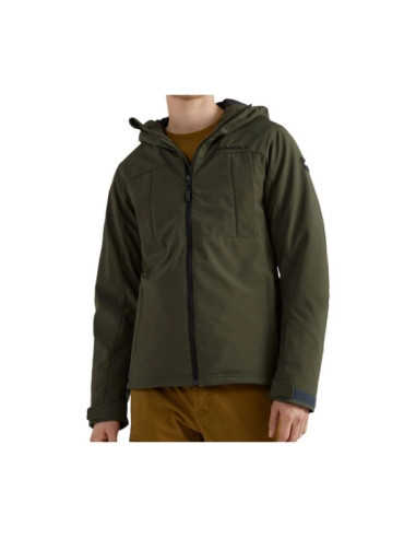 Kurtka narciarska o'neill m 2500013