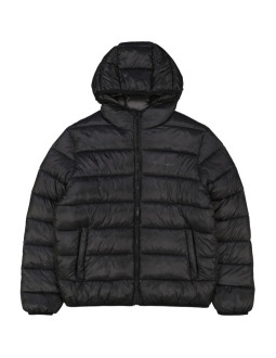 Kurtka champion hooded m 220342