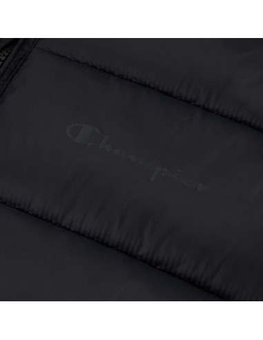 Kurtka champion hooded m 220342