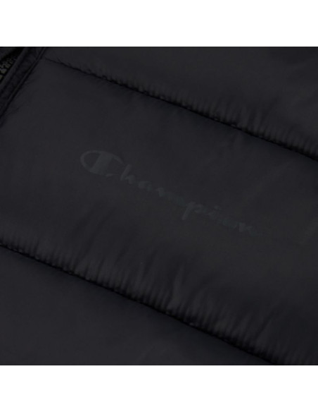 Kurtka champion hooded m 220342