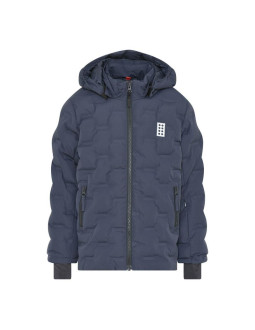 Kurtka lego wear kid\'s jipe 706 jr