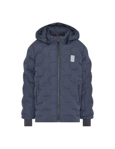 Kurtka lego wear kid\'s jipe 706 jr