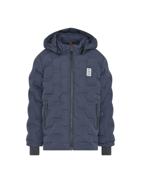 Kurtka lego wear kid\'s jipe 706 jr