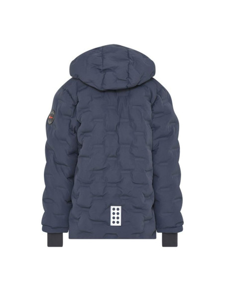 Kurtka lego wear kid\'s jipe 706 jr