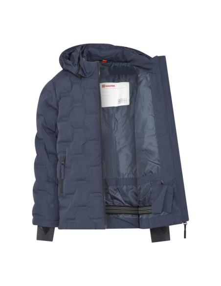 Kurtka lego wear kid\'s jipe 706 jr