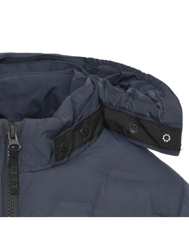 Kurtka lego wear kid\'s jipe 706 jr