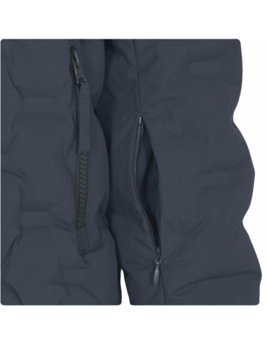 Kurtka lego wear kid\'s jipe 706 jr