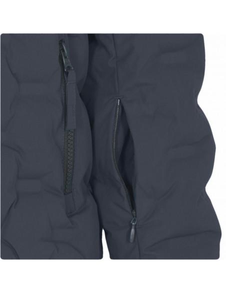 Kurtka lego wear kid\'s jipe 706 jr