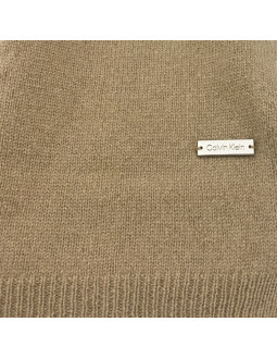 Szalik calvin klein cashmere w 2