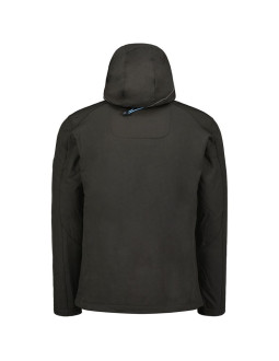 Kurtka softshell geographical norway taxillus db 056 m 2