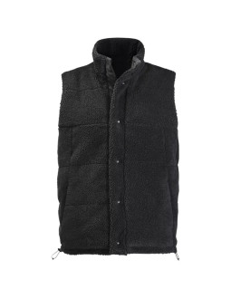 Kamizelka jack wolfskin alex vest m 1307421 2