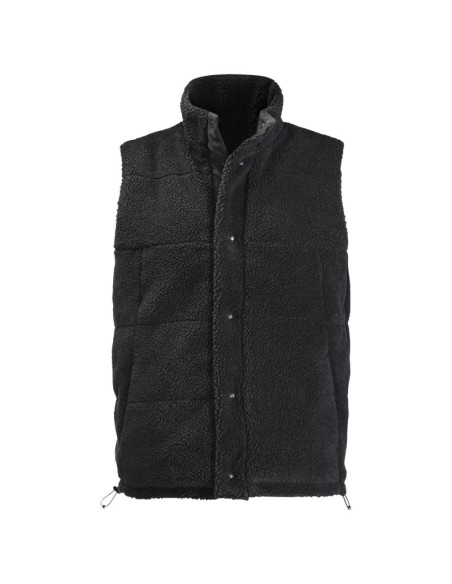 Kamizelka jack wolfskin alex vest m 1307421
