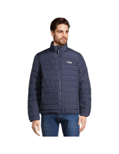 Kurtka fila butzbach m fam0456